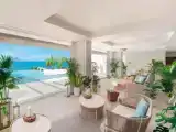 Run of House