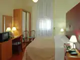 Двухместный номер Эконом