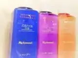 Номер Комфорт