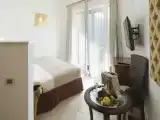 Двухместный номер Prestige