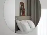 Номер Superior