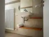 Номер Superior