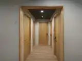 Run of House