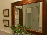 Трёхместный номер Стандарт