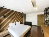Двухместный номер Стандарт