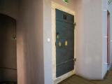 Одноместный номер Стандарт