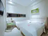 Одноместный номер Стандарт