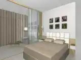 Полулюкс Стандарт