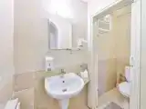 Вилла Дуплекс с видом на сад