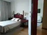 Семейный номер Стандарт