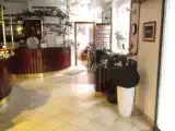 Run of House