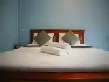 Run of House