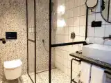 Двухместный номер Premium