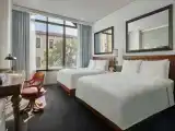 Номер Premium