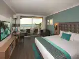 Люкс Premier
