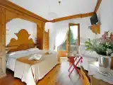 Run of House
