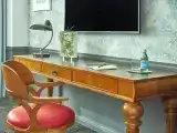 Номер Superior