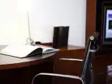 Двухместный номер Executive