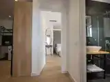 Люкс