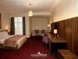 Номер Deluxe