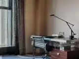 Двухместный номер Deluxe с видом на реку