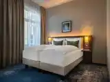 Двухместный номер Superior