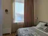 Двухместный номер Комфорт