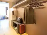 Полулюкс Deluxe