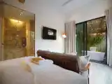 Run of House