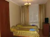 Номер Стандарт