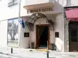 Run of House