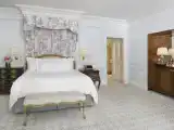Полулюкс Executive
