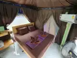 Двухместный семейный номер Стандарт
