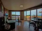 Run of House