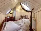 Номер Эконом