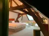 Двухместный номер Superior