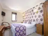 Мезонет Семейный