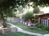 Run of House