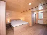 Номер Комфорт