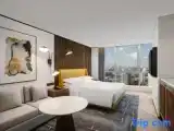 Номер Premier