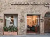 Run of House
