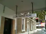Run of House