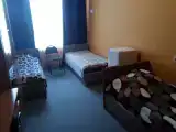 Трёхместный номер Стандарт