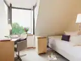 Номер Стандарт