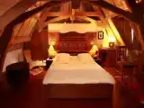 Номер Deluxe