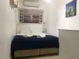 Двухместный номер Эконом