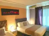 Трёхместный номер Стандарт