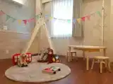 Семейный номер Стандарт