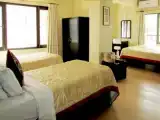 Номер Superior