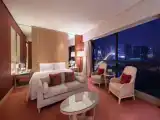 Двухместный клубный номер Стандарт